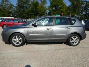 MAZDA 3 Sport 1.4 CE