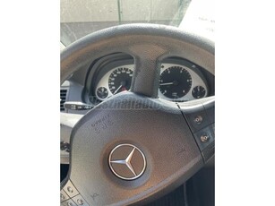 MERCEDES-BENZ B 180 CDI EURO5 Autotronic