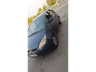 MITSUBISHI COLT 1.3 Invite