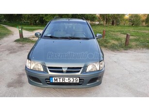 MITSUBISHI SPACE STAR 1.9 DI-D Comfort