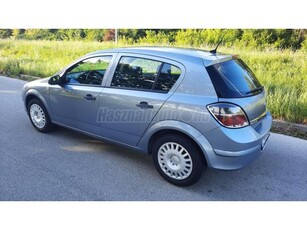 OPEL ASTRA H 1.6 Enjoy