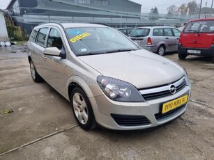 OPEL ASTRA H Caravan 1.3 CDTI Enjoy