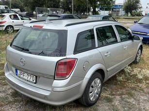 OPEL ASTRA H Caravan 1.6 Cosmo