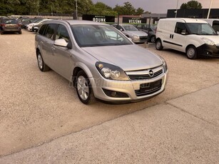 OPEL ASTRA H Caravan 1.8 111 Years