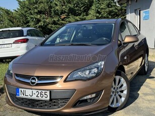 OPEL ASTRA J 1.4 T Enjoy