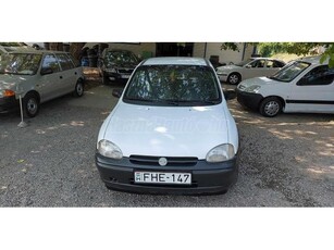 OPEL CORSA B 1.2i Light