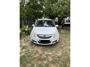 OPEL CORSA D 1.0 Essentia