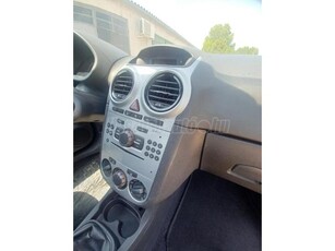 OPEL CORSA D 1.2 Active Start-Stop