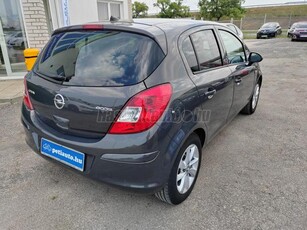 OPEL CORSA D 1.2 Cosmo