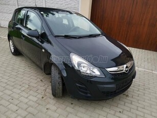 OPEL CORSA D 1.2 Enjoy