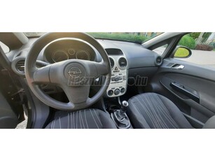 OPEL CORSA D 1.3 CDTI Enjoy