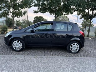 OPEL CORSA D 1.3 CDTI Enjoy