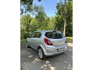 OPEL CORSA D 1.4 Enjoy