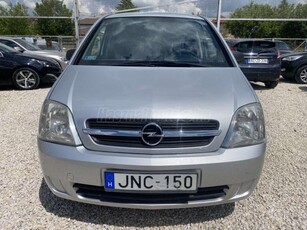 OPEL MERIVA A 1.4 Cosmo