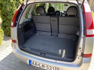 OPEL MERIVA A 1.6 16V Cosmo