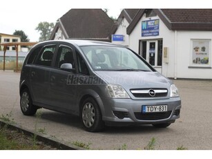 OPEL MERIVA A 1.6 16V Cosmo Easytronic