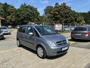 OPEL MERIVA A 1.6 16V Enjoy