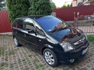 OPEL MERIVA A 1.6 16V Enjoy Easytronic