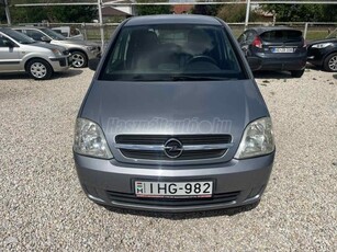 OPEL MERIVA A 1.6 Enjoy