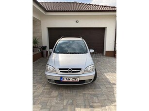 OPEL ZAFIRA 1.8 Elegance