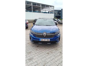 RENAULT AUSTRAL 1.3 TCe Techno (Automata)