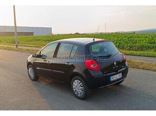 RENAULT CLIO 1.2 16V Tech Run Rip Curl