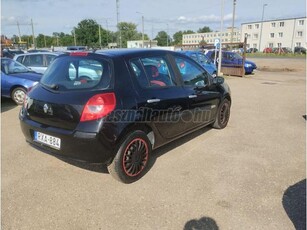 RENAULT CLIO 1.2 TCE 100 Dynamique Plus 100LE.KLÍMA!