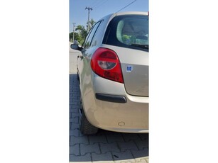 RENAULT CLIO 1.5 dCi Authentique