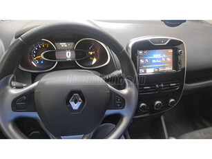 RENAULT CLIO Grandtour 0.9 TCe Energy Expression S&S