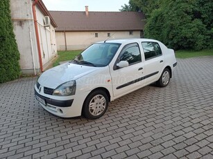 RENAULT THALIA 1.4 16V Expression