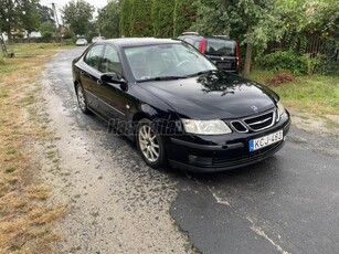 SAAB 9-3 1.9 TiDS Arc