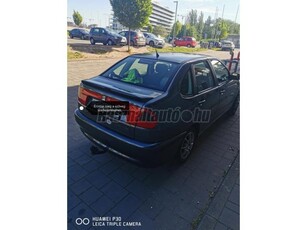 SEAT CORDOBA 1.4i SE Sedan