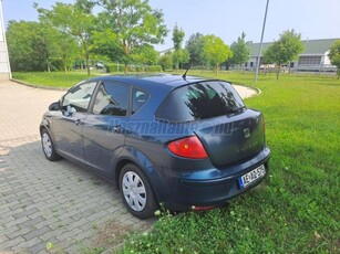 SEAT TOLEDO 1.9 PD TDi Stylance Olvasd el a hirdetést...!