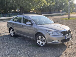 SKODA OCTAVIA 1.2 TSI Ambiente