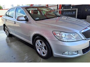 SKODA OCTAVIA 1.6 CR TDI Ambiente DPF