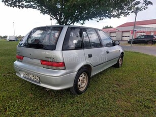 SUZUKI SWIFT 1.3 GL