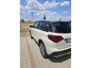 SUZUKI VITARA 1.4 Hybrid GL+