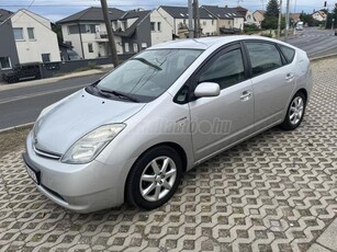 TOYOTA PRIUS 1.5 HSD 2006 (Automata)