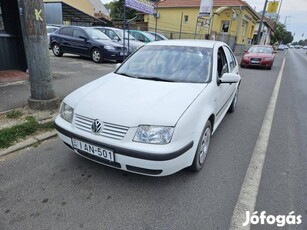 Volkswagen Bora 1.6 Comfortline