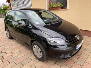 VOLKSWAGEN GOLF PLUS 1.4 Trendline