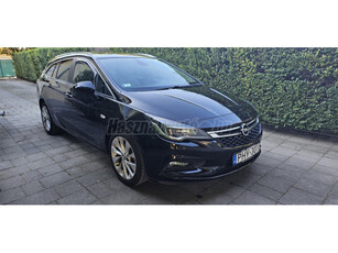 OPEL ASTRA K Sports Tourer 1.4 T Enjoy