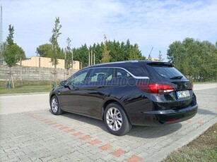 OPEL ASTRA K Sports Tourer 1.4 T Start-Stop Innovation