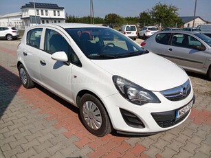 OPEL CORSA D 1.0 Selection