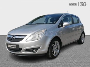 OPEL CORSA D 1.4 Enjoy