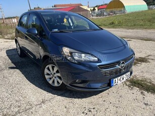 OPEL CORSA E 1.2 Excite