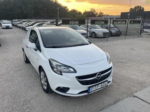 OPEL CORSA E 1.3 CDTI Van Start-Stop