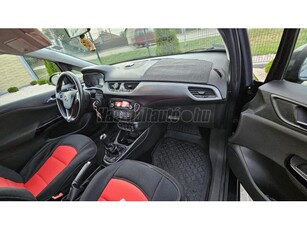 OPEL CORSA E 1.3 CDTI Van Start-Stop AKCIÓ