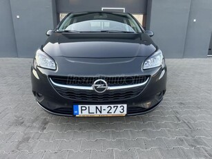 OPEL CORSA E 1.4 Selection