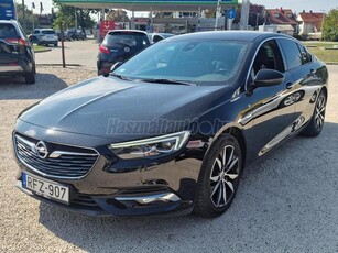 OPEL INSIGNIA Grand Sport 1.6 CDTI ecoTEC Exclusive Start Stop