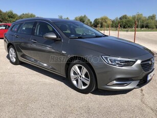 OPEL INSIGNIA Sports Tourer 1.6 CDTI ecoTEC Dynamic Start Stop